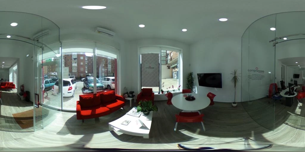 inmobiliaria-vallecas-interior inmobiliaria-vallecas-interior