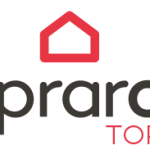 Comprar Casa – Torres Rubí